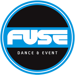logofuse